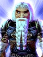 Avatar de l’utilisateur