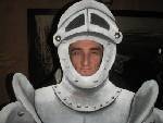 Avatar de l’utilisateur