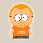Avatar de l’utilisateur