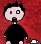 Avatar de l’utilisateur
