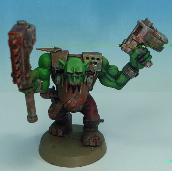 ork.jpg